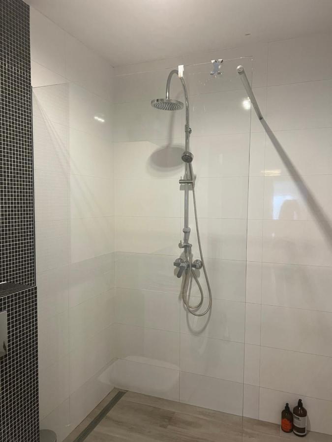 Apartament Ksiecia Janusza وارسو المظهر الخارجي الصورة