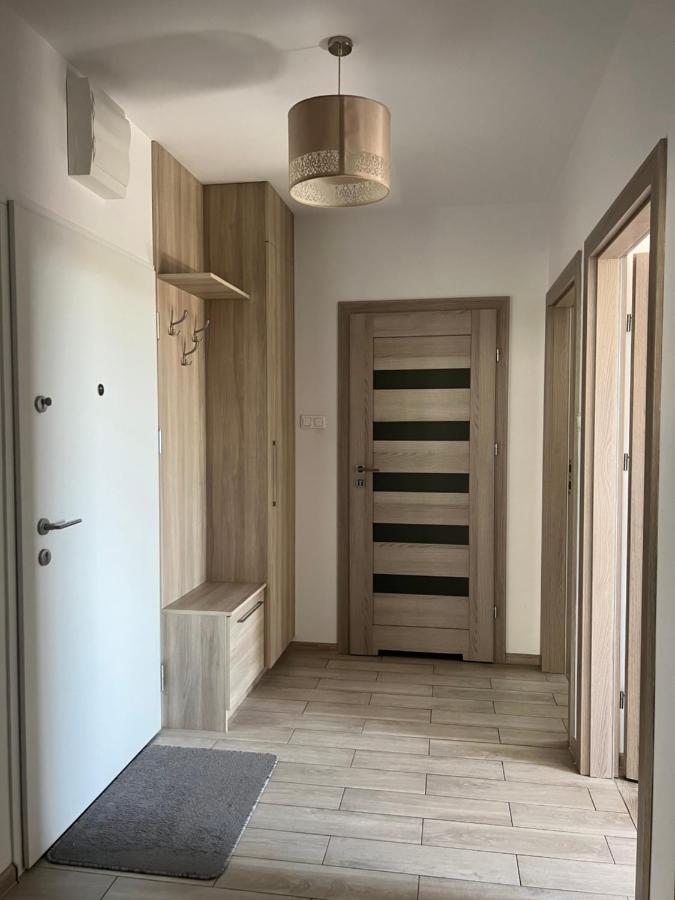 Apartament Ksiecia Janusza وارسو المظهر الخارجي الصورة