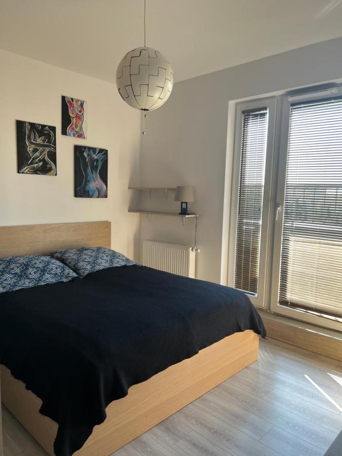 Apartament Ksiecia Janusza وارسو المظهر الخارجي الصورة