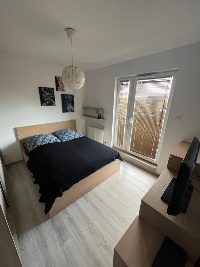 Apartament Ksiecia Janusza وارسو المظهر الخارجي الصورة
